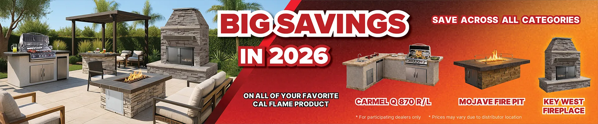 Calspas hot tub being used in a family setting - Puerto Ayacucho