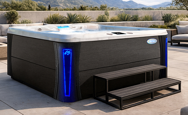 Escape X-Series&trade; Spas Puerto Ayacucho hot tubs for sale