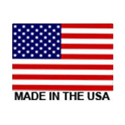 company overview - hot tubs spas for sale Puerto Ayacucho