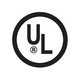 ul.com - hot tubs spas for sale Puerto Ayacucho